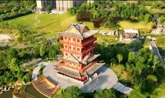 “食在川渝·味在大足”大足區鎮街“曬美食，曬美味”專題推介活動棠香篇